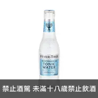 在飛比找上層發酵優惠-芬味樹 地中海通寧水 FEVER TREE MEDITERR