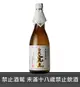 白天寶山 芋燒酎 720ML