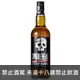 蘇格蘭 愛恩馬格雷歐 骷顱頭白金 單一麥芽威士忌 700ml Smokehead High Voltage Islay Single Malt Scotch Whisky