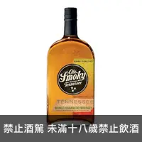 在飛比找上層發酵優惠-古薰 芒果哈瓦那辣椒威士忌 Ole Smoky MANGO 