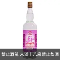 在飛比找酒酒酒全台最大詢價網優惠-金門高粱 107年 中秋節 1000ml