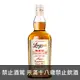 蘇格蘭 朗格羅 11年卡本內弗朗紅酒桶單一麥芽蘇格蘭威士忌 700ml Longrow Red 11 YO Cabernet Franc Wine Cask Single Malt Whisky