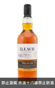 艾雷客，「原味」原桶強度 單一麥芽蘇格蘭威士忌 Ileach, Islay "Cask Strength" Single Malt Scotch Whisky NV 700ml