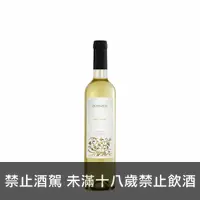 在飛比找康齡酒藏優惠-智利歐哲威晚摘白葡萄酒 OCHAGAVIA LATE HAR