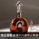 法國 人頭馬路易十三干邑白蘭地 6000ml Louis Xiii De Remy Martin