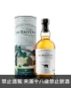 百富故事系列19年泥煤週單一麥芽蘇格蘭威士忌700ml Balvenie The Week Of Peat 19 Years Single Malt Scotch Whisky