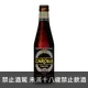 皇家卡羅 黑啤酒 Gouden Carolus Classic