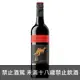 黃尾袋鼠 (紅)卡貝納蘇維翁紅葡萄酒 750ml