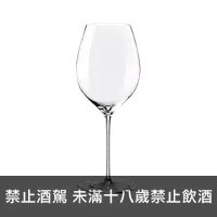 在飛比找上層發酵優惠-Rona-Celebration系列 紅酒杯 Rona Ce