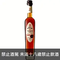 在飛比找品酒網優惠-蘇格蘭 詩貝 1982單一桶單一純麥威士忌 500ml(已停