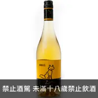 在飛比找品酒網優惠-西班牙 王后莊園蘇洛俠氣泡白酒 750ml Vizorro 