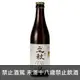 台灣 啤酒頭 立秋 東方美人茶啤酒 330ml “Start of Autumn” Taiwan Tea Ale 2