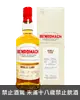 百樂門2011年單桶原酒59.6%單一麥芽蘇格蘭威士忌 Benromach2011 Single Cask Single Malt Scotch Whisky
