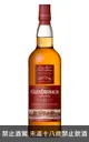 格蘭多納蒸餾廠，12年單一麥芽蘇格蘭威士忌 Glendronach, Original Aged 12 Years Highland Single Malt Scotch Whisky 12 700ml