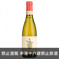 在飛比找荖藤酒窖優惠-維耶蒂慕斯卡多微甜白酒 義大利 Vietti Moscato