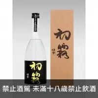 在飛比找島羽優惠-霧峰農會酒莊 初霧 燒酎