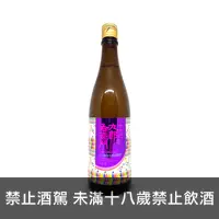 在飛比找上層發酵優惠-十六代九郎右衛門 生酛純米 雄町 低酒精原酒 Yukawa 