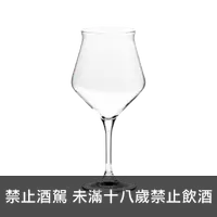 在飛比找上層發酵優惠-雷曼 精釀啤酒品酒杯 Lehmann Selection