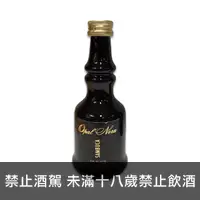 在飛比找上層發酵優惠-義大利茴香酒迷你酒 OPAL NERA BLACK SAMB