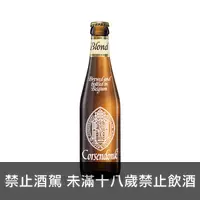 在飛比找上層發酵優惠-柯聖東 聖潔金修道院啤酒 Corsendonk Agnus