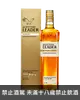 仕高利達金牌調和式蘇格蘭威士忌700ml SCOTTISH LEADER SUPREME BLENDED SCOTCH WHISKY