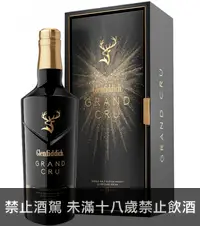 在飛比找橡木桶優惠-格蘭菲迪23年法國葡萄酒桶 700ml 40%