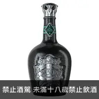 在飛比找橡木桶優惠-皇家禮炮30年蘇格蘭威士忌40% 0.5L