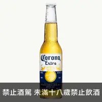 在飛比找獵酒人優惠-可樂娜啤酒 (24入) - 獵酒人