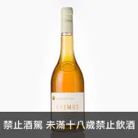 在飛比找品酒網優惠-匈牙利 歐瑞摩斯酒廠 純釀貴腐托凱甜酒 5P 500ml O