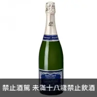 在飛比找荖藤酒窖優惠-羅蘭．原味香檳 法國 Laurent Perrier Ult