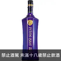 在飛比找品酒網優惠-蘇格蘭 紳藍21年 純麥威士忌 700ml Prime Bl