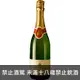 德國 斯帝格勒 2010 不甜氣泡酒 750 ml 2010 PINOT BRUT