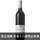 加拿大 天使之門 2012 卡本內梅洛 紅葡萄酒 750 ml Cabernet Merlot