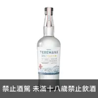 在飛比找一飲商店優惠-巨石強森創立品牌- Teremana 特雷馬納龍舌蘭 Bla