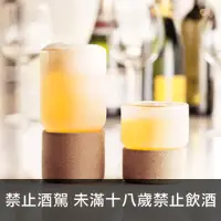 在飛比找一飲商店優惠-奇想雙層玻璃冰鎮杯 – 威士忌杯