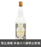 金門高粱酒58度(104年)