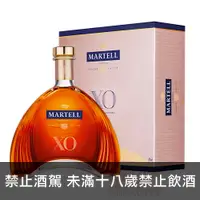 在飛比找酒么么優惠-馬爹利X.O(拱橋 MARTELL XO EXTRA OLD