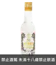金門高粱酒58度(千日醇-2015年灌裝)
