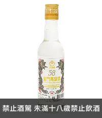 在飛比找國泰洋酒優惠-金門高粱酒58度(千日醇-2015年灌裝)