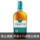 蘇格登 15年 歐版 - 買酒專家