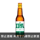 二十三號釀酒 #3號IPA啤酒 Twenty Three Brewing The Ex Brewing IPA