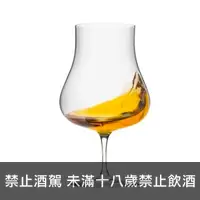 在飛比找一飲商店優惠-Rona Uuiversal 蘭姆酒杯 220ml