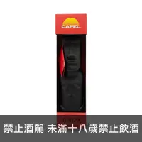 在飛比找上層發酵優惠-智利加貝 珍藏摩艾皮斯可 CAPEL PISCO RESER