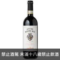 在飛比找品酒網優惠-義大利 尼波札諾莊園 荖藤紅葡萄酒 750ml Nipozz