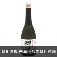 在飛比找百酒舖優惠-獺祭 四割五分 純米大吟釀 720ml