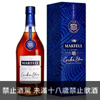 在飛比找品酒網優惠-法國 馬爹利 藍帶干邑 白蘭地 700ml Martell 