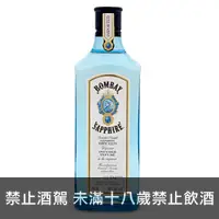 在飛比找酒酒酒全台最大詢價網優惠-英國 龐貝 藍鑽特級琴酒 750ml