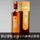 法國 哈帝 VSOP干邑白蘭地 700ml Hardy VSOP Fine Champagne Cognac