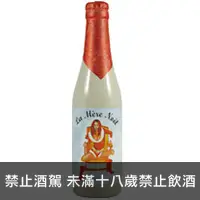 在飛比找品酒網優惠-比利時 辣媽聖誕啤酒 330ml Mere Noel