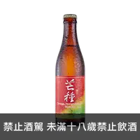 在飛比找上層發酵優惠-啤酒頭 芒種芭芒柳水果啤酒 Taiwan Head Oran
